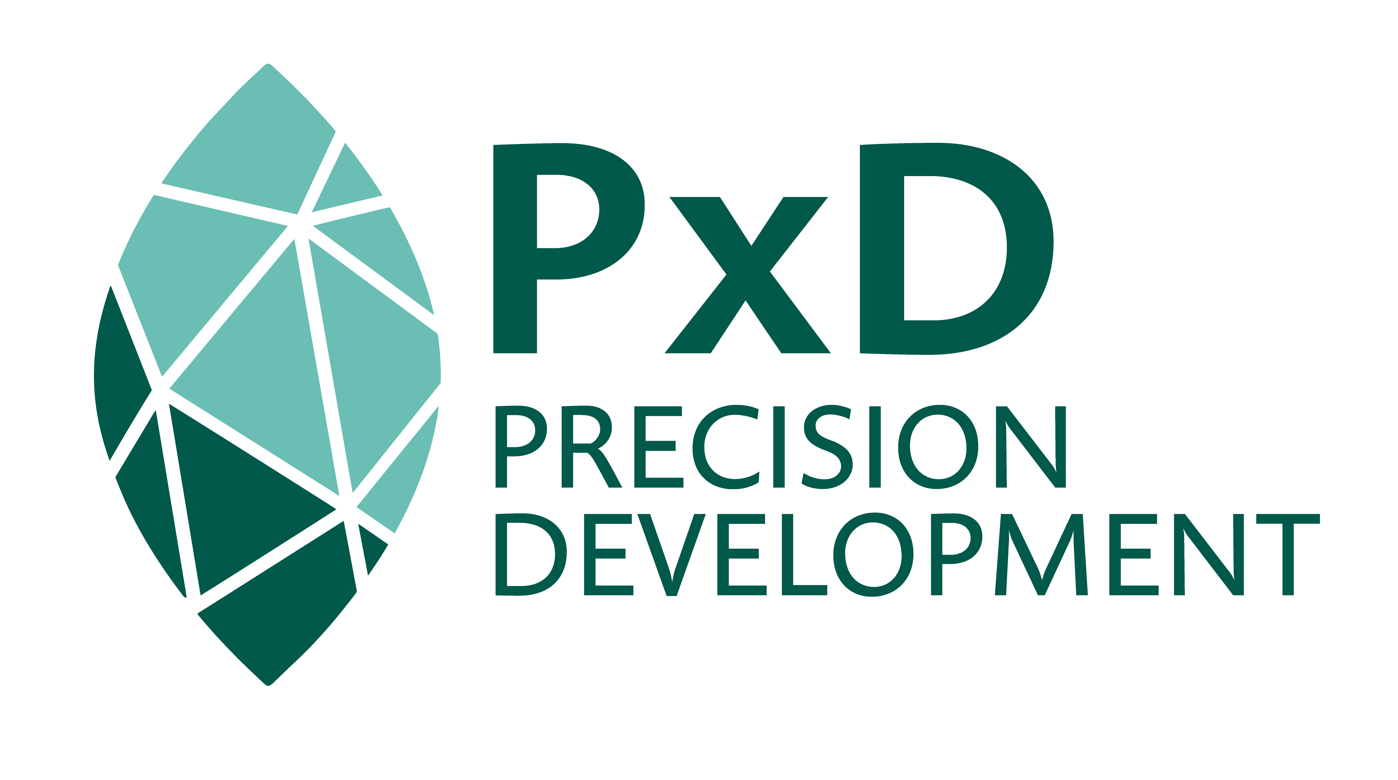 PxD Experiment Registry