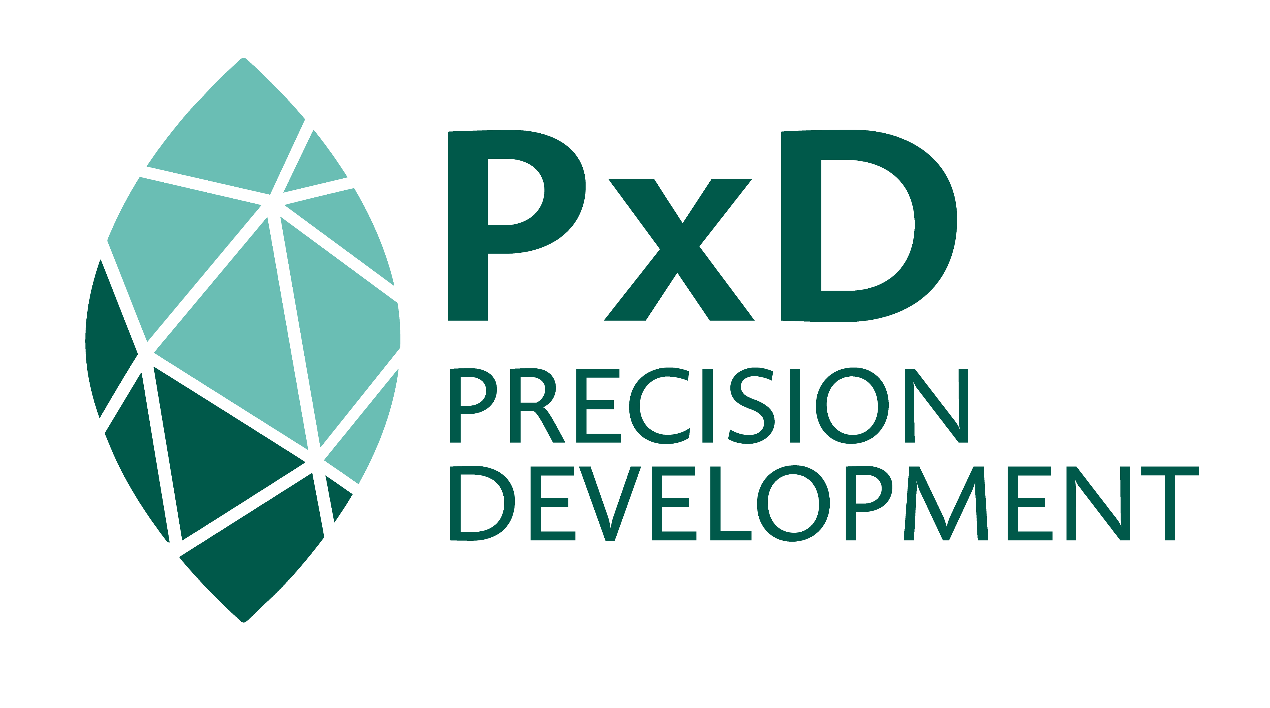 Walmart Andhra Pradesh A B Test PxD Experiment Registry